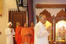 Dharmakul Poojan (79).JPG